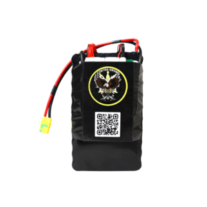 Акумулятор 50000mAh